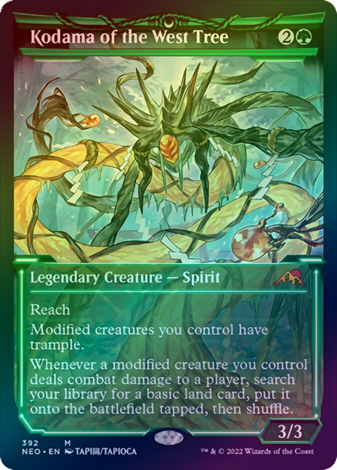 Canada's Source for MTG Cards and Magic The Gathering Sealed!