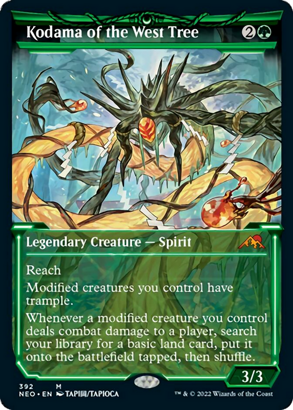 Canada's Source for MTG Cards and Magic The Gathering Sealed!