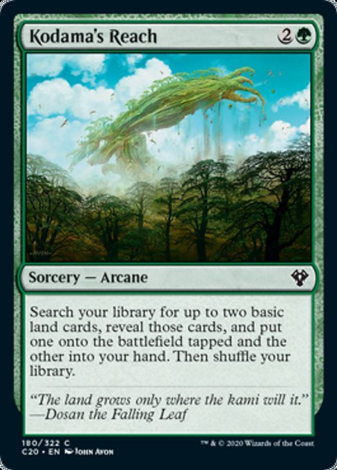 Canada's Source for MTG Cards and Magic The Gathering Sealed!
