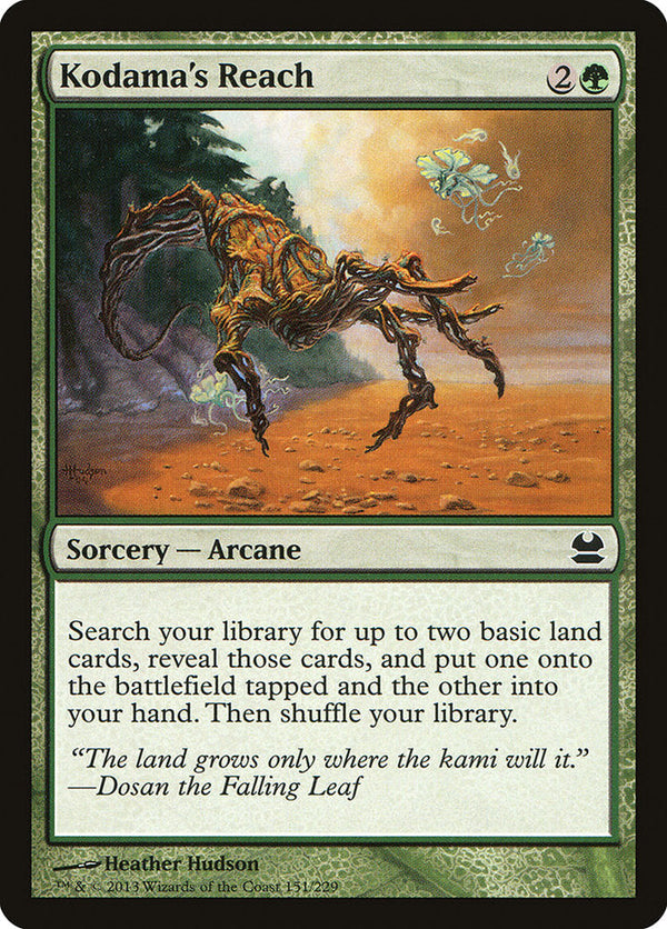 Canada's Source for MTG Cards and Magic The Gathering Sealed!