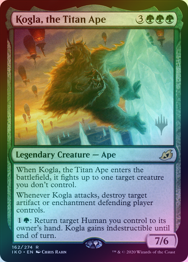 Canada's Source for MTG Cards and Magic The Gathering Sealed!
