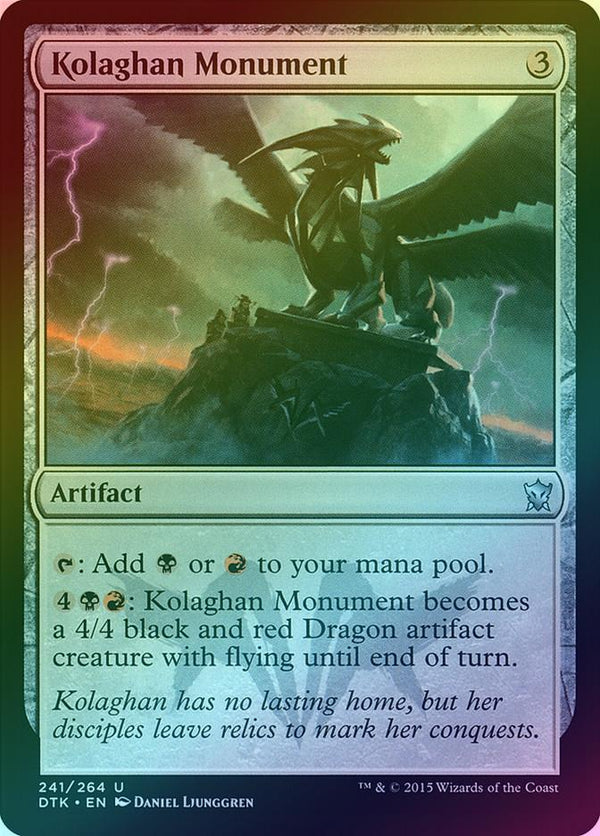 Canada's Source for MTG Cards and Magic The Gathering Sealed!