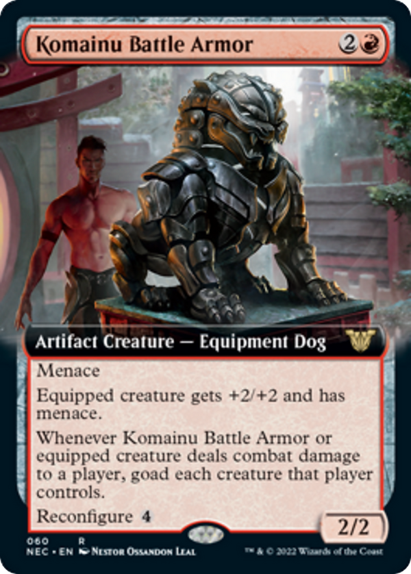 Canada's Source for MTG Cards and Magic The Gathering Sealed!