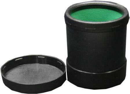 Koplow - Dice Cup with Lid available at 401 Games Canada