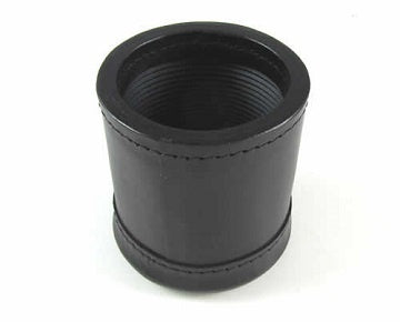 Koplow - Leather Dice Cup available at 401 Games Canada