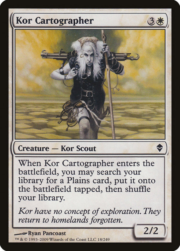Canada's Source for MTG Cards and Magic The Gathering Sealed!