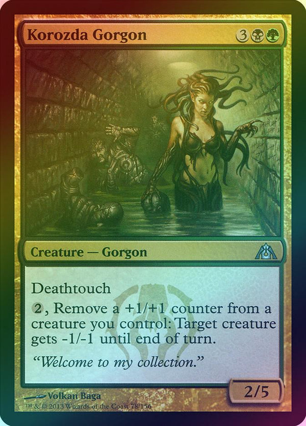 Canada's Source for MTG Cards and Magic The Gathering Sealed!