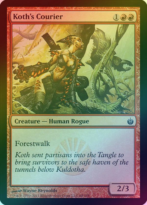 Canada's Source for MTG Cards and Magic The Gathering Sealed!
