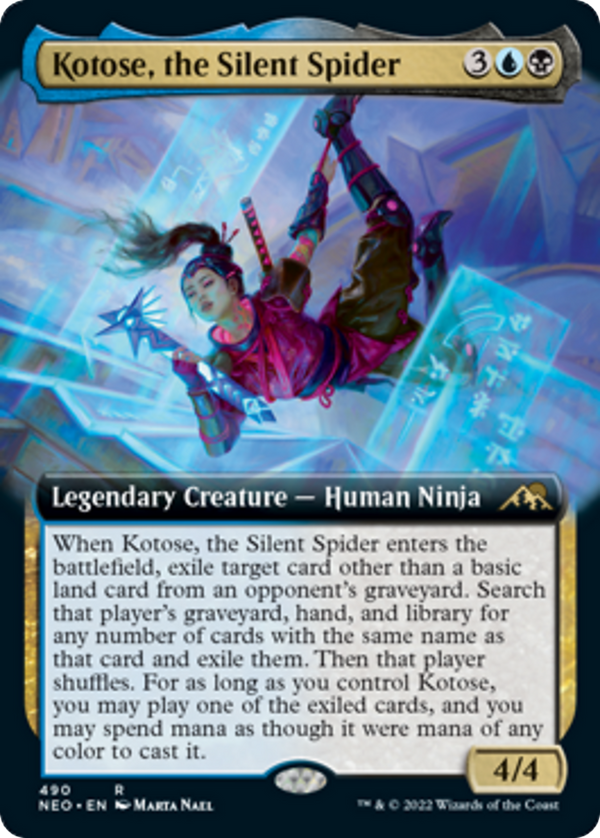 Canada's Source for MTG Cards and Magic The Gathering Sealed!