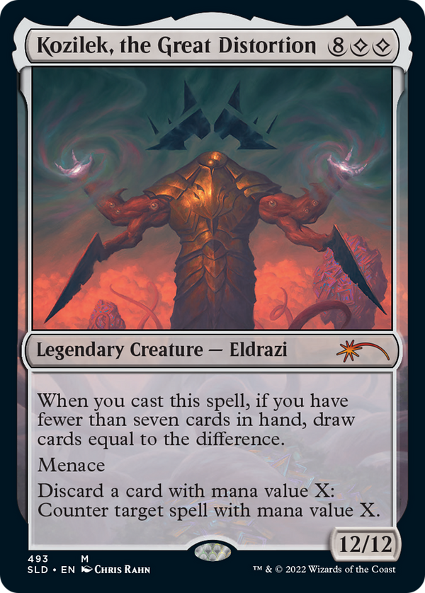 Canada's Source for MTG Cards and Magic The Gathering Sealed!