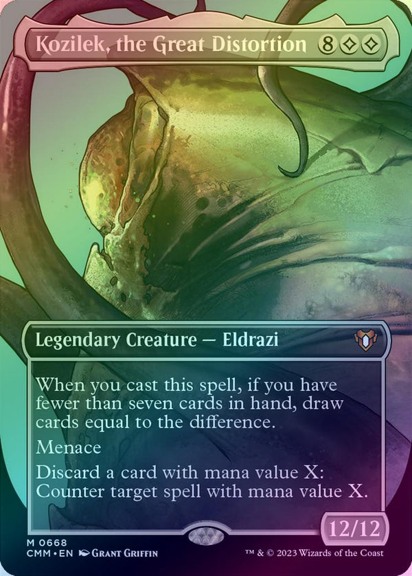 Canada's Source for MTG Cards and Magic The Gathering Sealed!