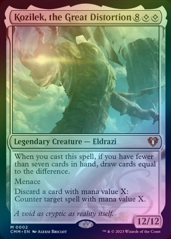Canada's Source for MTG Cards and Magic The Gathering Sealed!
