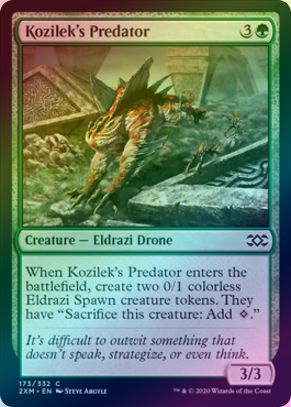 Canada's Source for MTG Cards and Magic The Gathering Sealed!