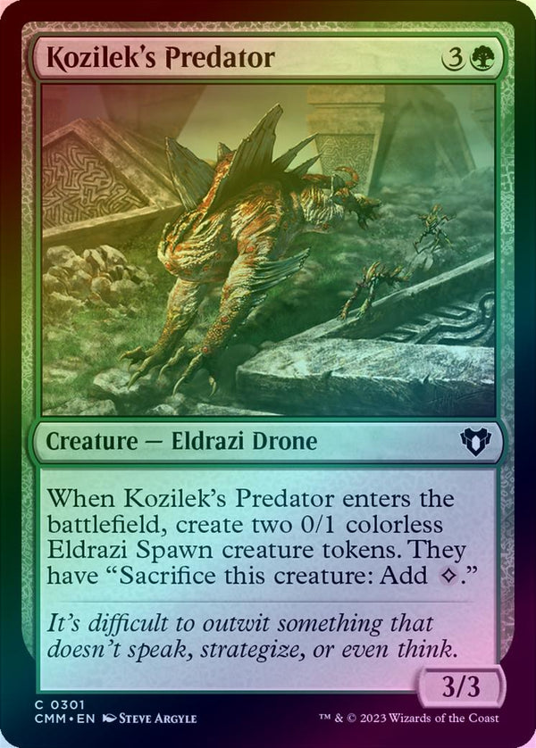 Canada's Source for MTG Cards and Magic The Gathering Sealed!
