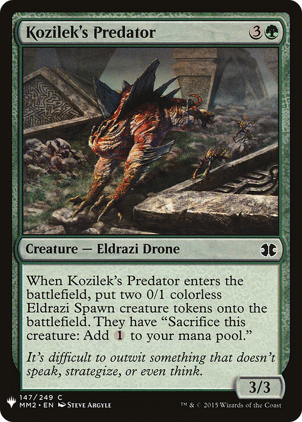 Canada's Source for MTG Cards and Magic The Gathering Sealed!