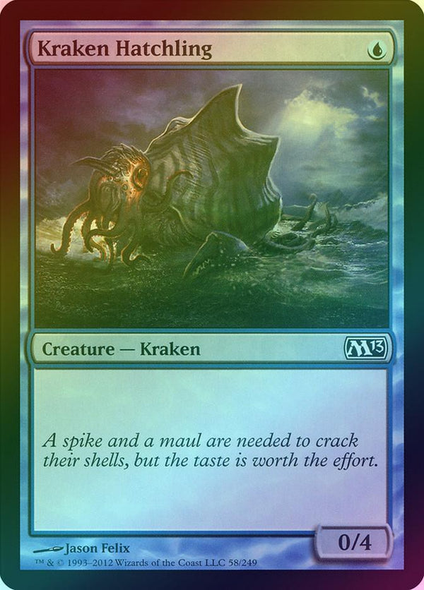 Canada's Source for MTG Cards and Magic The Gathering Sealed!