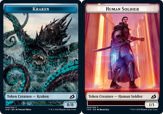 Canada's Source for MTG Cards and Magic The Gathering Sealed!