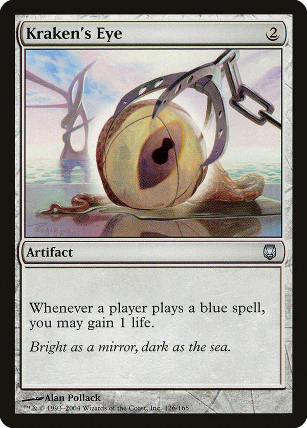 Canada's Source for MTG Cards and Magic The Gathering Sealed!