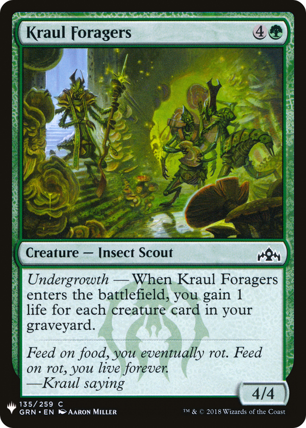 Canada's Source for MTG Cards and Magic The Gathering Sealed!