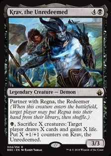 Canada's Source for MTG Cards and Magic The Gathering Sealed!