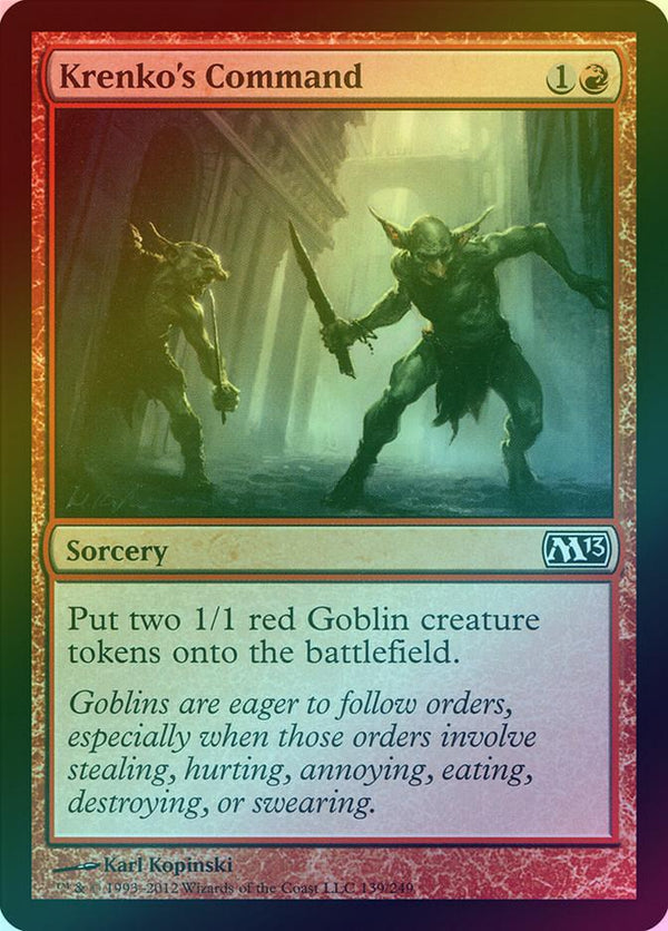 Canada's Source for MTG Cards and Magic The Gathering Sealed!