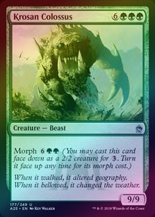 Canada's Source for MTG Cards and Magic The Gathering Sealed!
