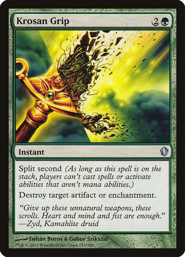Canada's Source for MTG Cards and Magic The Gathering Sealed!