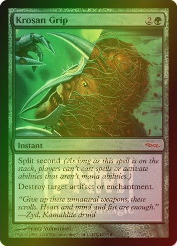 Canada's Source for MTG Cards and Magic The Gathering Sealed!