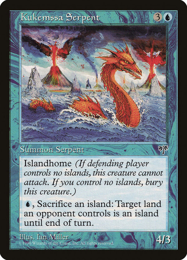 Canada's Source for MTG Cards and Magic The Gathering Sealed!