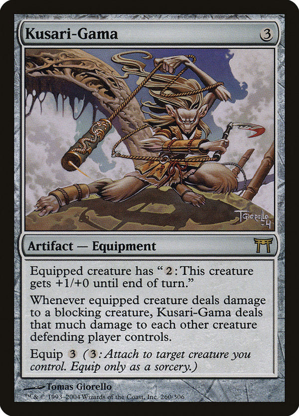 Canada's Source for MTG Cards and Magic The Gathering Sealed!