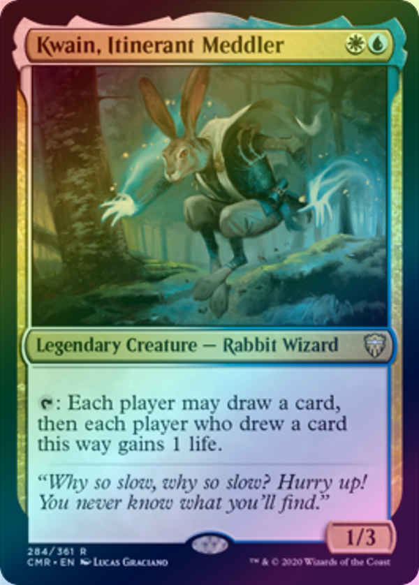 Canada's Source for MTG Cards and Magic The Gathering Sealed!