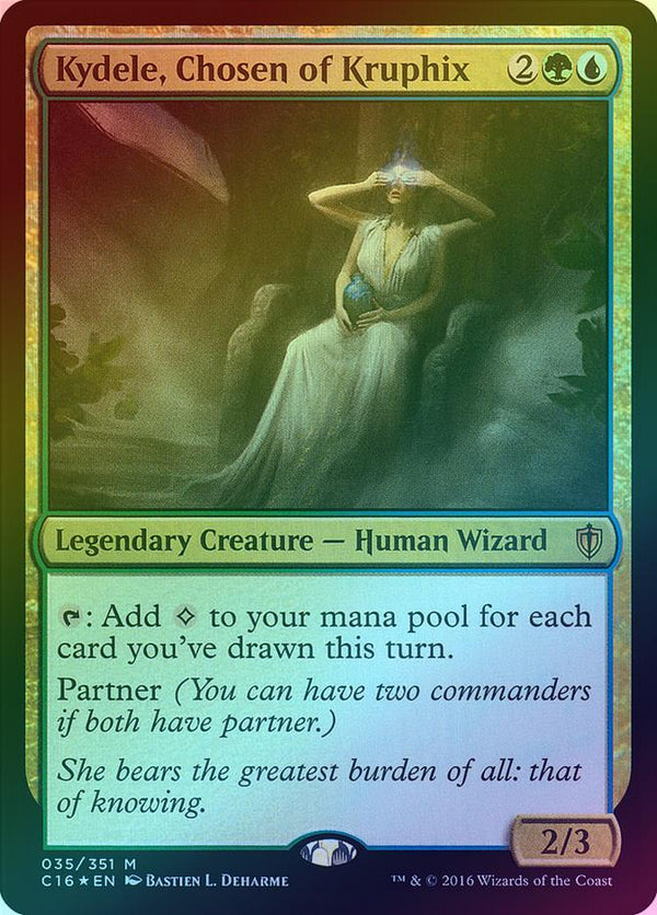 Canada's Source for MTG Cards and Magic The Gathering Sealed!