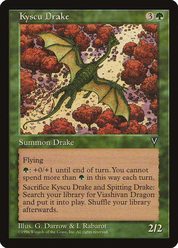 Canada's Source for MTG Cards and Magic The Gathering Sealed!