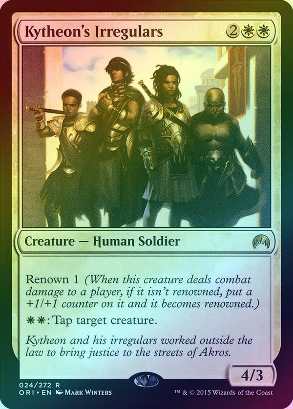 Canada's Source for MTG Cards and Magic The Gathering Sealed!