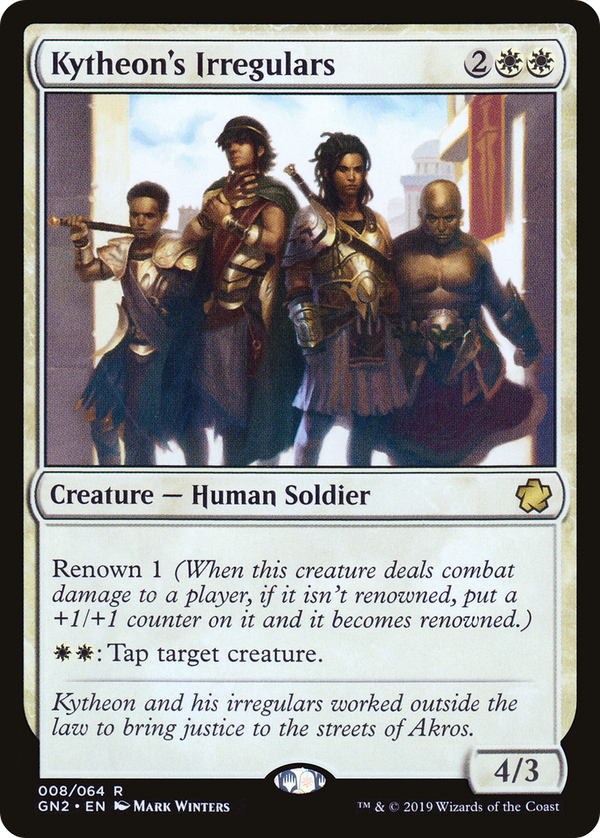 Canada's Source for MTG Cards and Magic The Gathering Sealed!