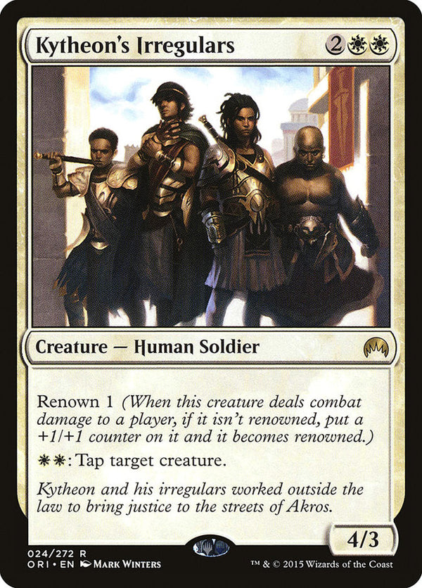 Canada's Source for MTG Cards and Magic The Gathering Sealed!