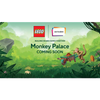 LEGO: Monkey Palace