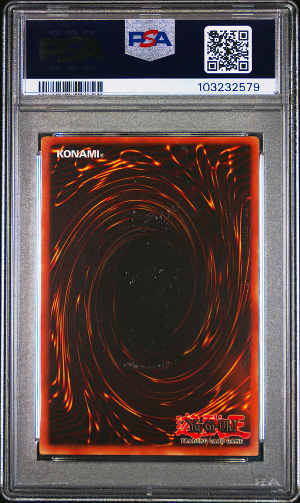 Monster Reborn [1st Edition] LOB-118 YuGiOh Legend of Blue Eyes White Dragon MINT 9