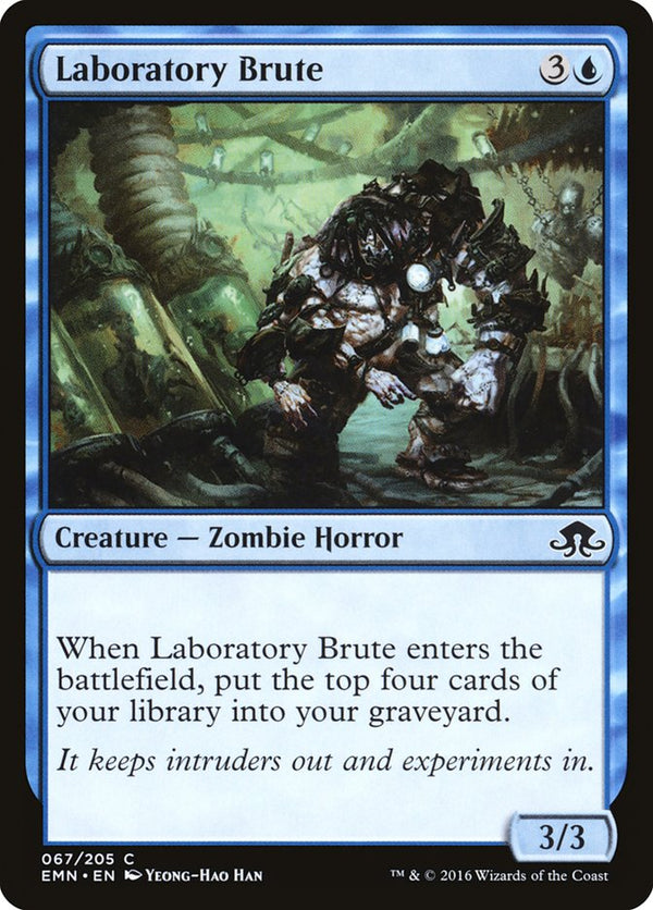 Canada's Source for MTG Cards and Magic The Gathering Sealed!