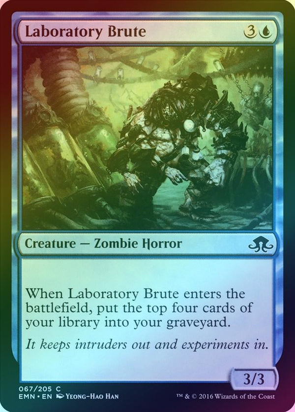 Canada's Source for MTG Cards and Magic The Gathering Sealed!