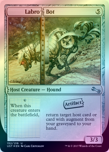 Canada's Source for MTG Cards and Magic The Gathering Sealed!