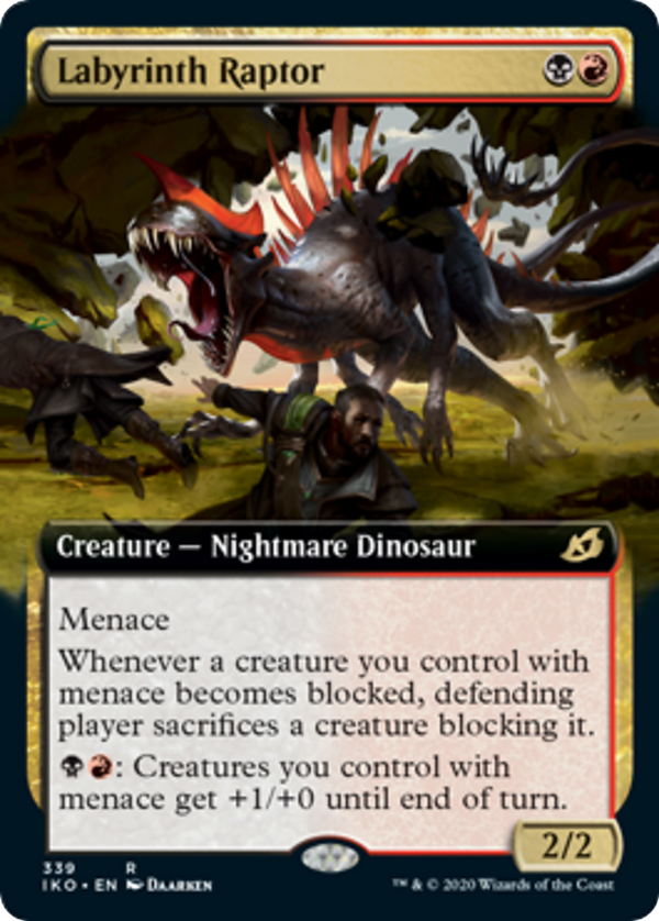 Canada's Source for MTG Cards and Magic The Gathering Sealed!
