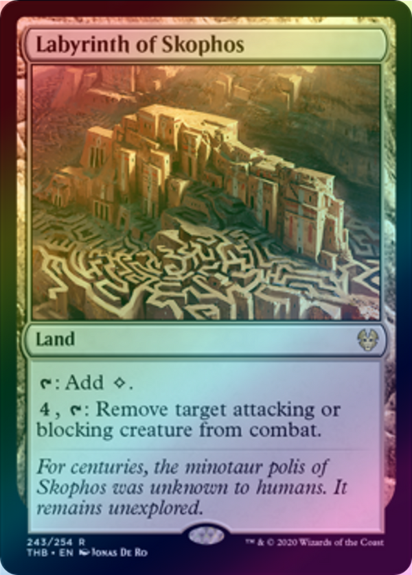 Canada's Source for MTG Cards and Magic The Gathering Sealed!