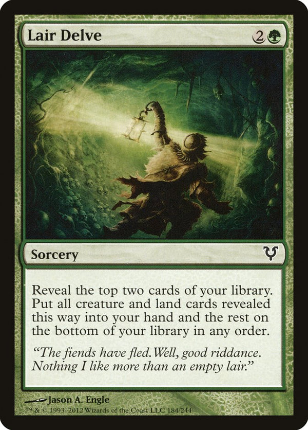 Canada's Source for MTG Cards and Magic The Gathering Sealed!