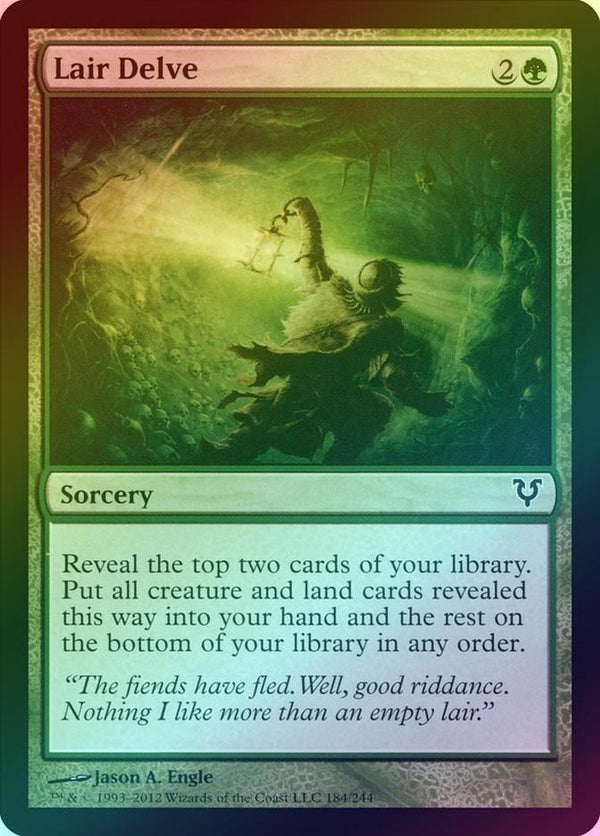 Canada's Source for MTG Cards and Magic The Gathering Sealed!