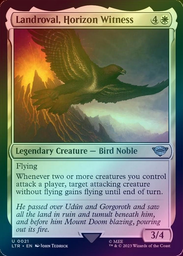 Canada's Source for MTG Cards and Magic The Gathering Sealed!