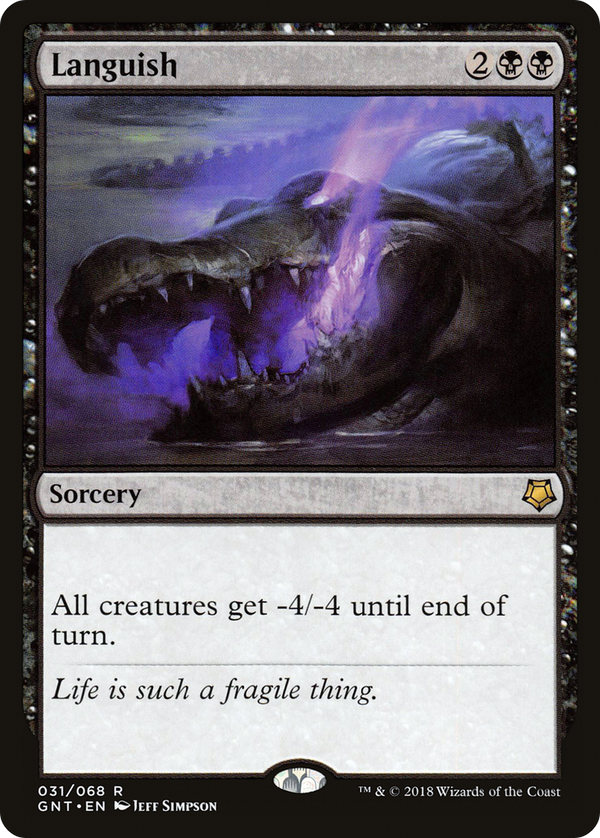 Canada's Source for MTG Cards and Magic The Gathering Sealed!