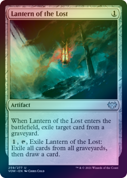 Canada's Source for MTG Cards and Magic The Gathering Sealed!
