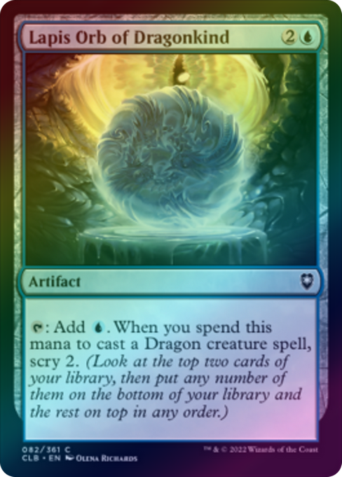Canada's Source for MTG Cards and Magic The Gathering Sealed!