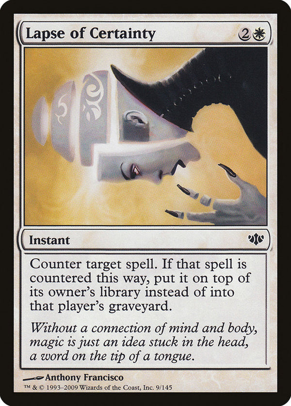 Canada's Source for MTG Cards and Magic The Gathering Sealed!